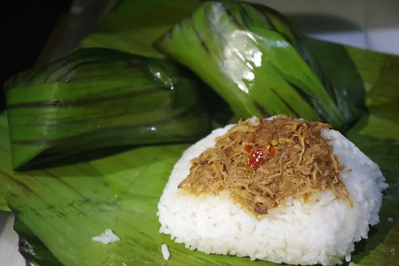 Fork, Knife, Fang: Ranking Every Viral Food Trend by Supernatural Survivability