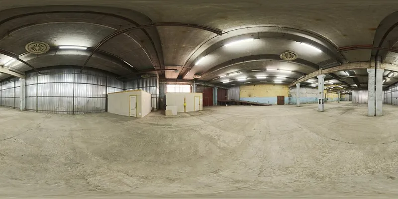 Location, Location, Incineration: The Cutthroat Real Estate War Over America's Training Grounds