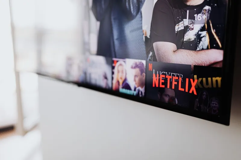 One Season and Done: The Streaming Graveyard Is Full of Vampire Shows and Empty of Ninja Ones