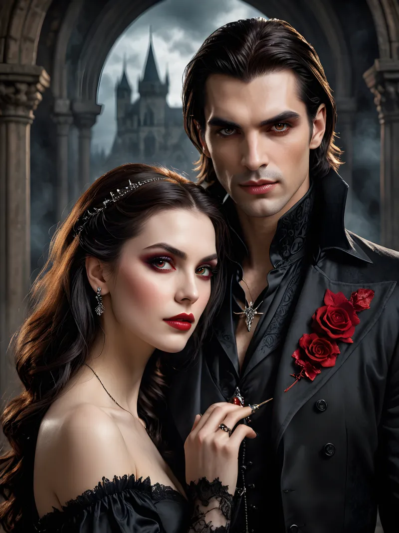 Sun's Out, Fangs Out: How Vampire Mythology's Biggest Weakness Keeps Getting Them Wrecked Across Every Major Franchise