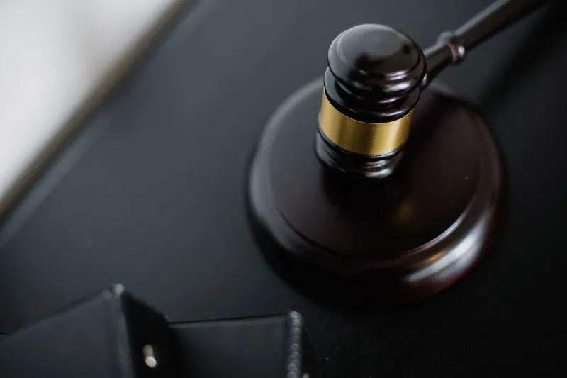 Unfit for Eternity: The Courtroom Case for Why Ninja Parents Keep Winning Custody Over Immortal Exes